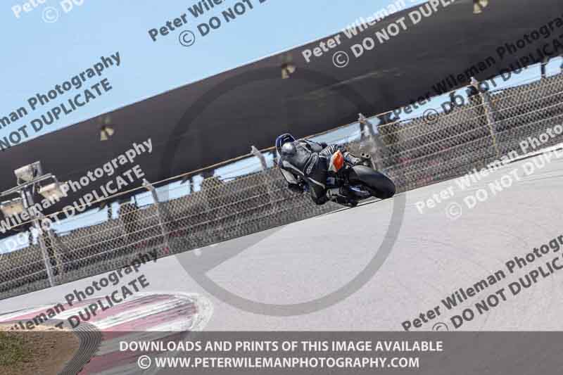 May 2023;May 2024;motorbikes;no limits;peter wileman photography;portimao;portugal;trackday digital images